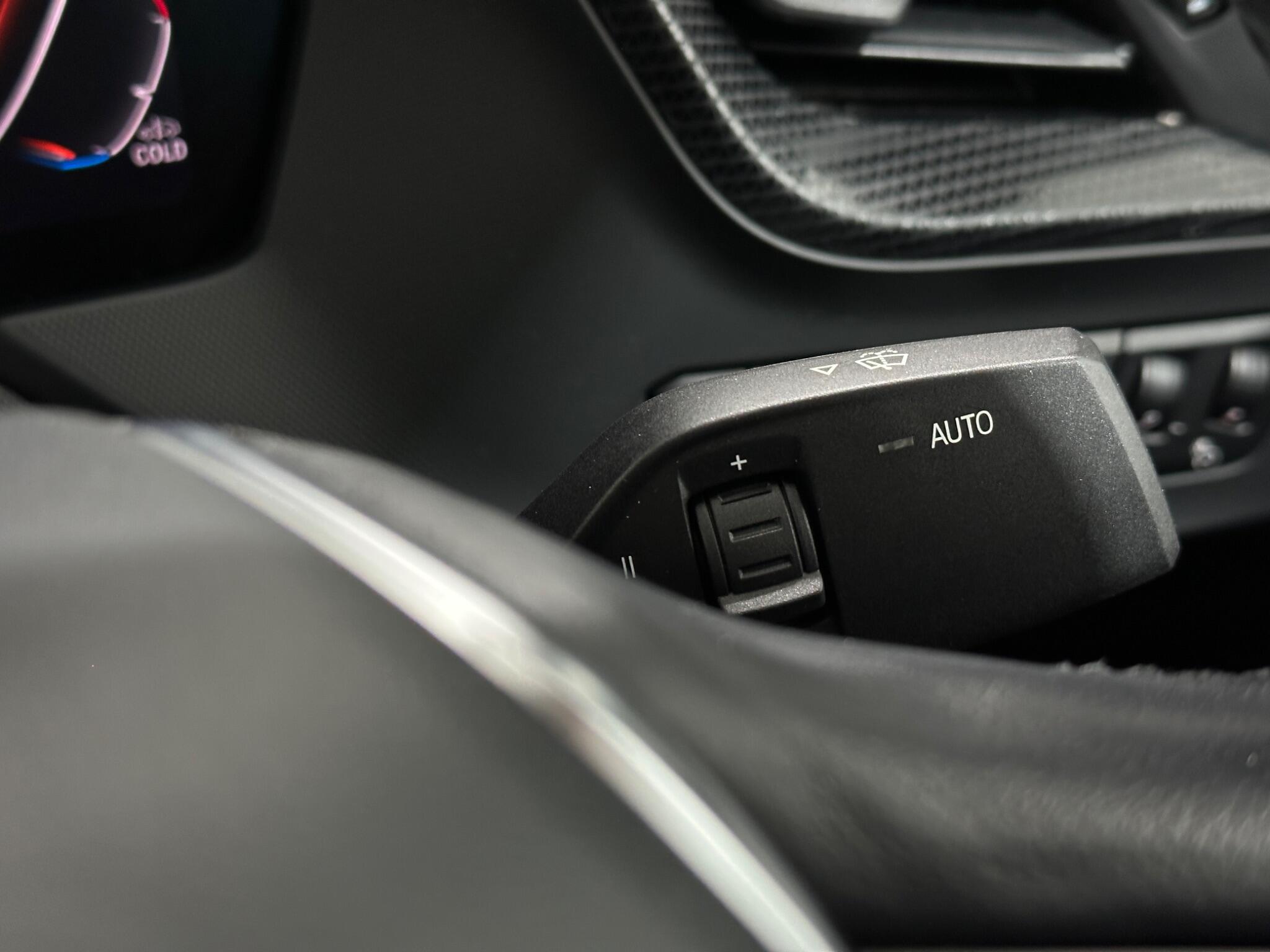 BMW 2 Series view 16