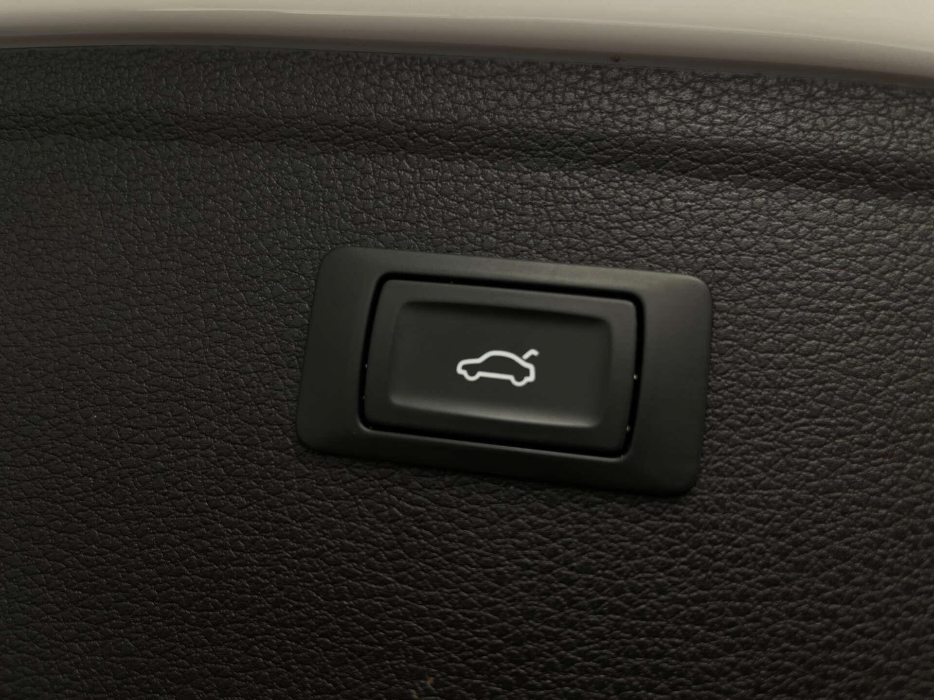 Audi Q5 view 33