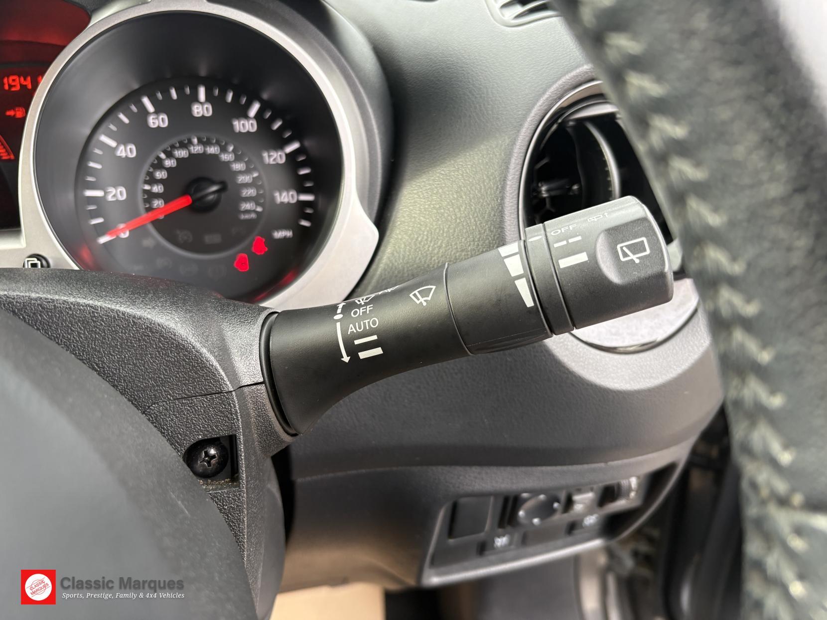 Nissan Juke view 34