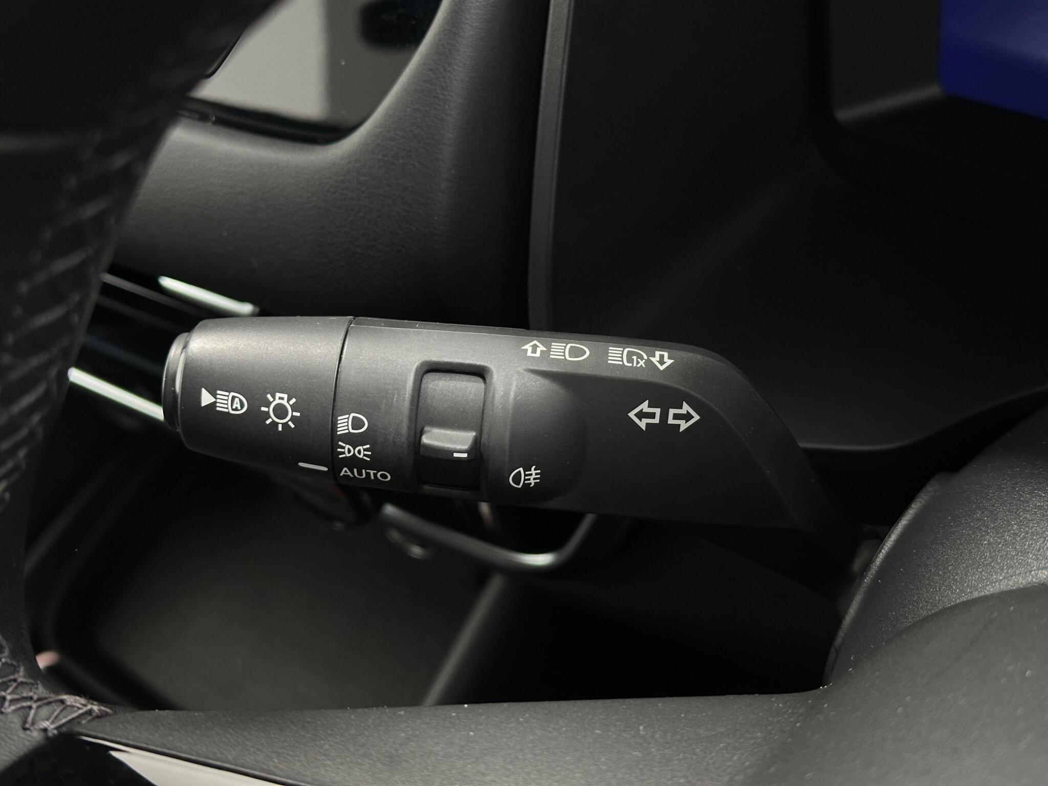 Nissan Qashqai view 14