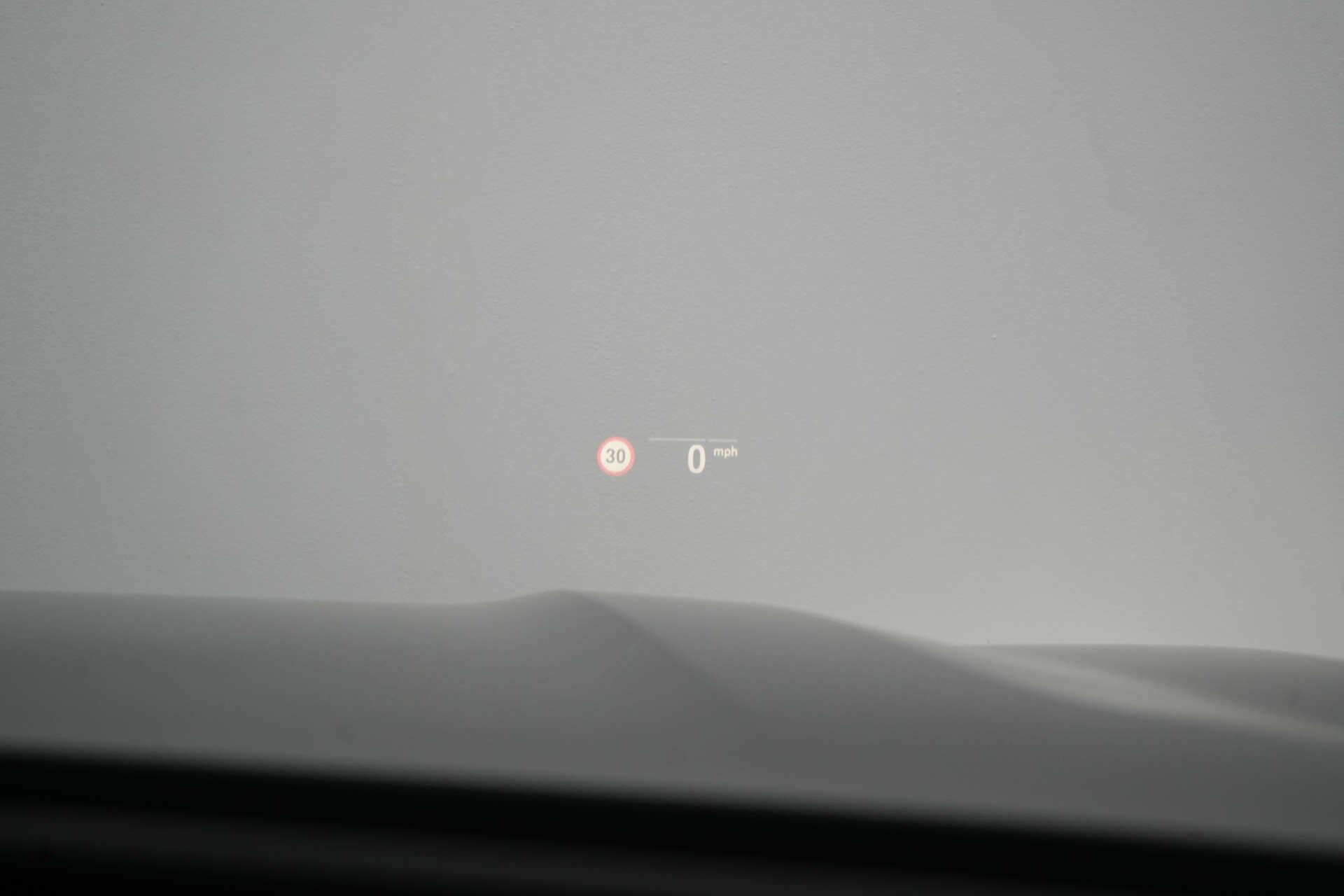 BMW X7 view 56