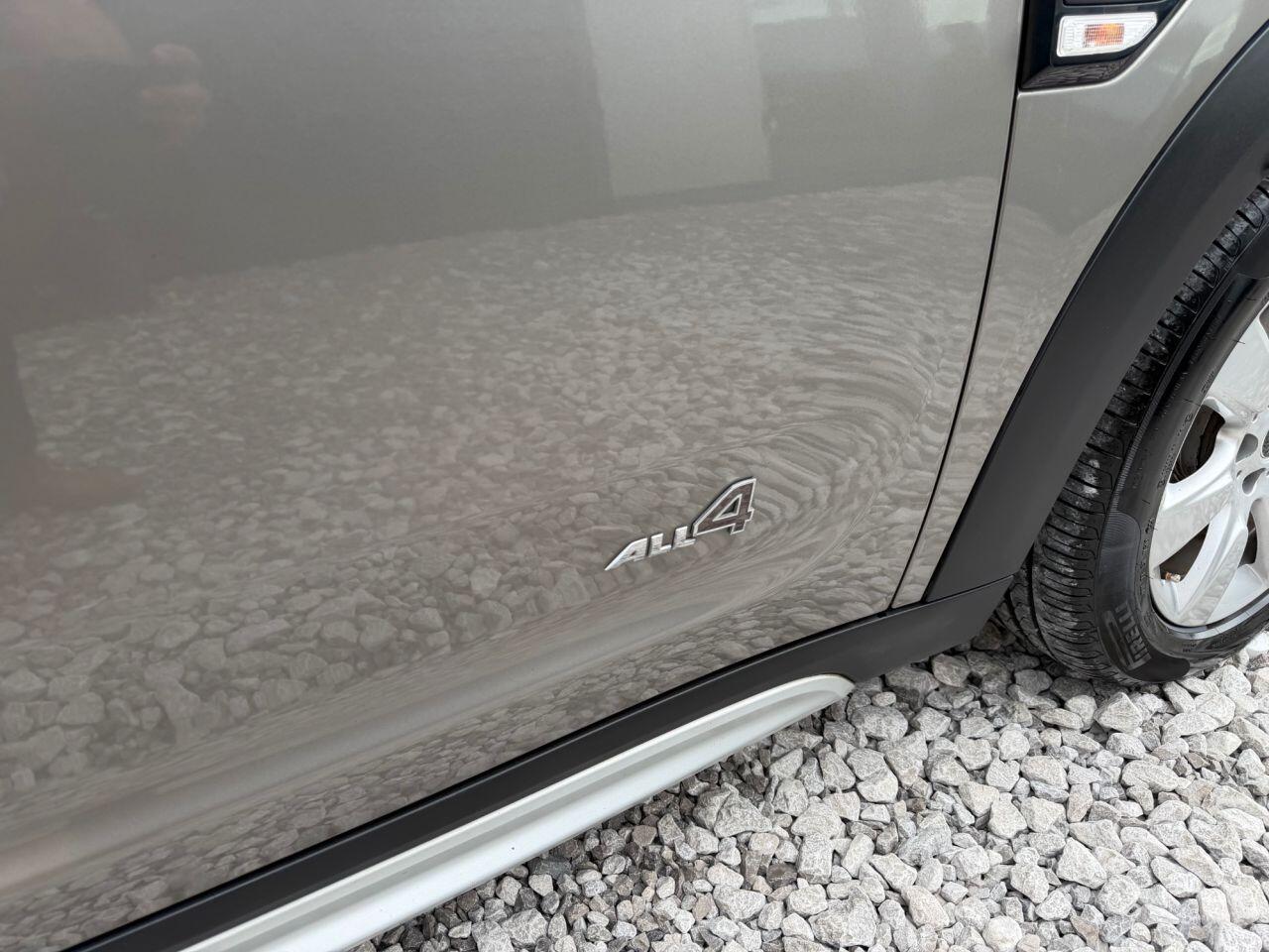 Mini Countryman view 12