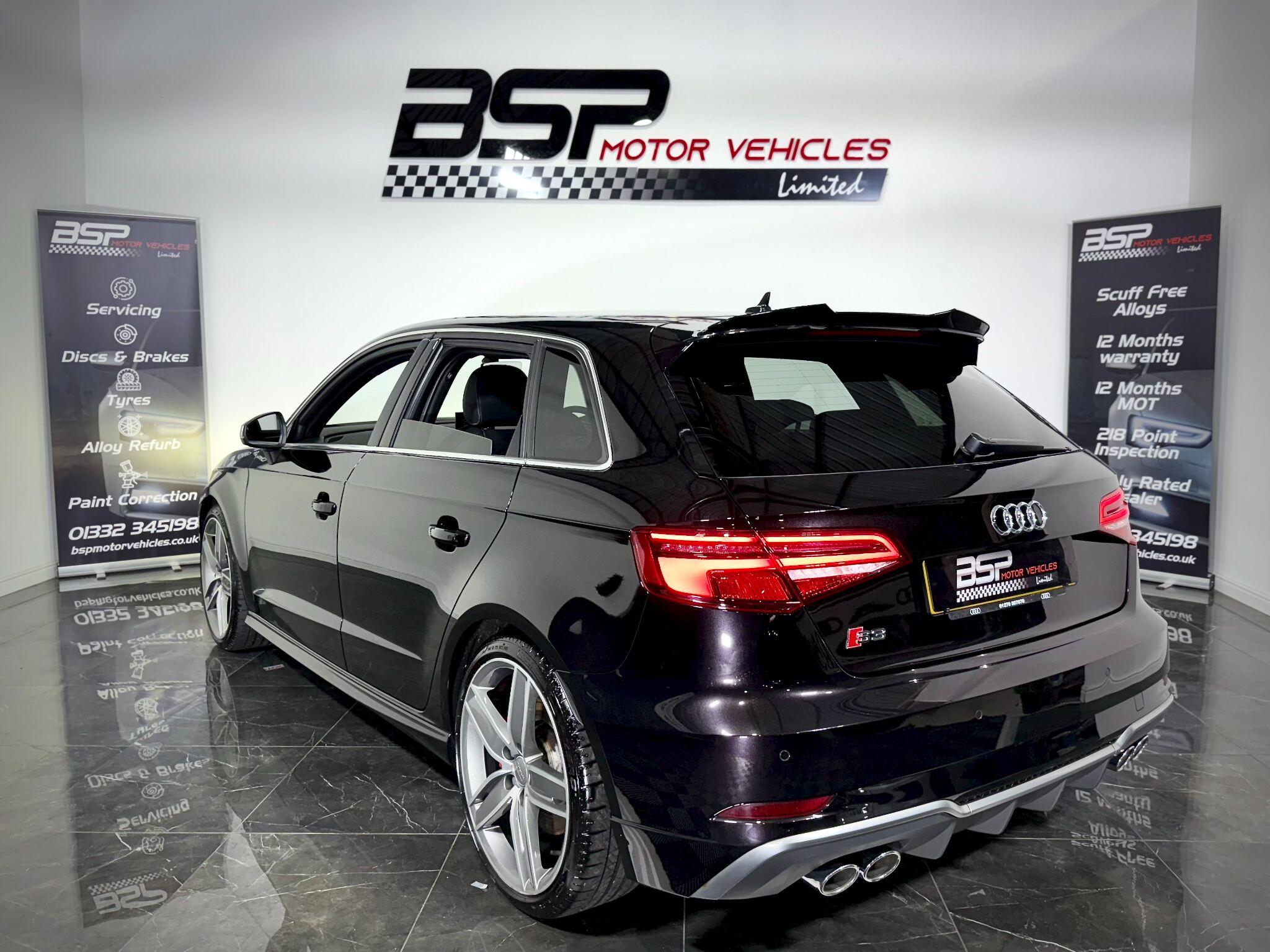 Image loading failed