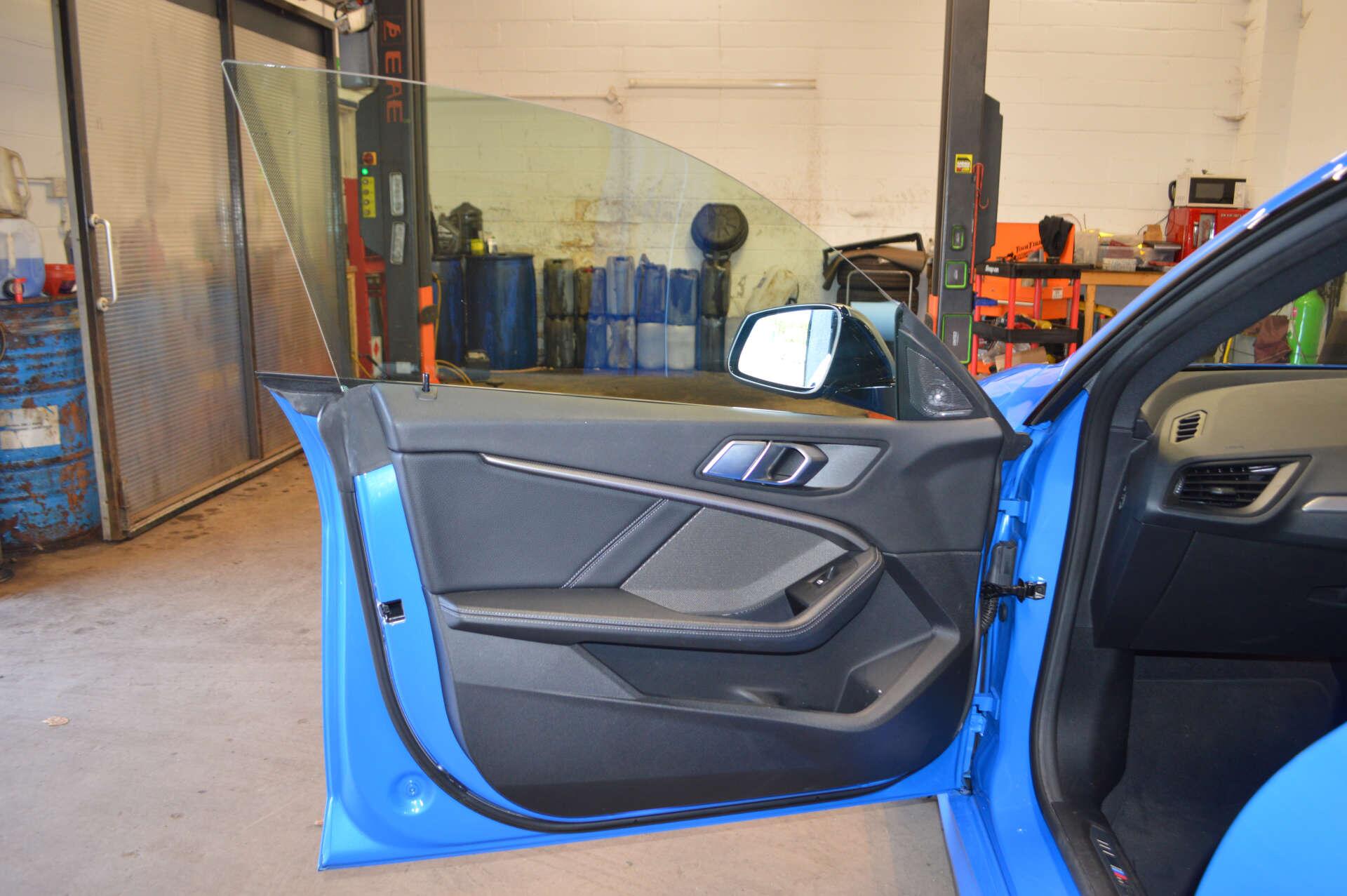 BMW 2 Series view 55