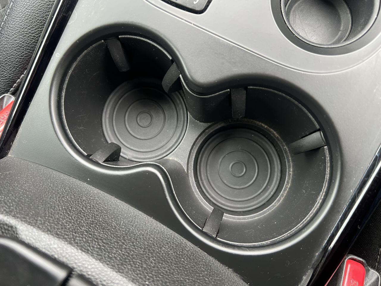 Renault Kadjar view 30