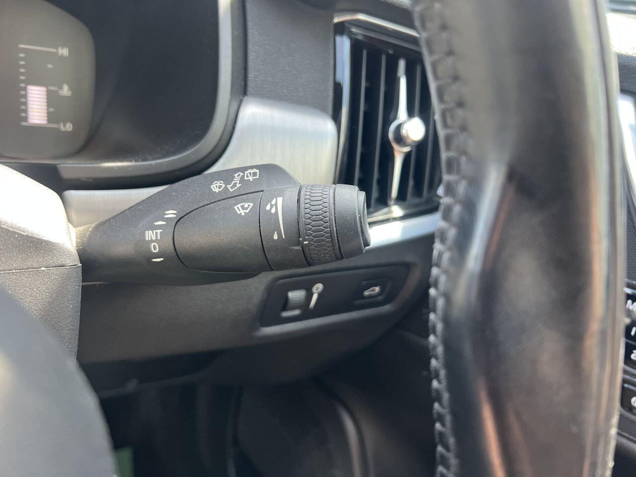 Volvo V90 view 55