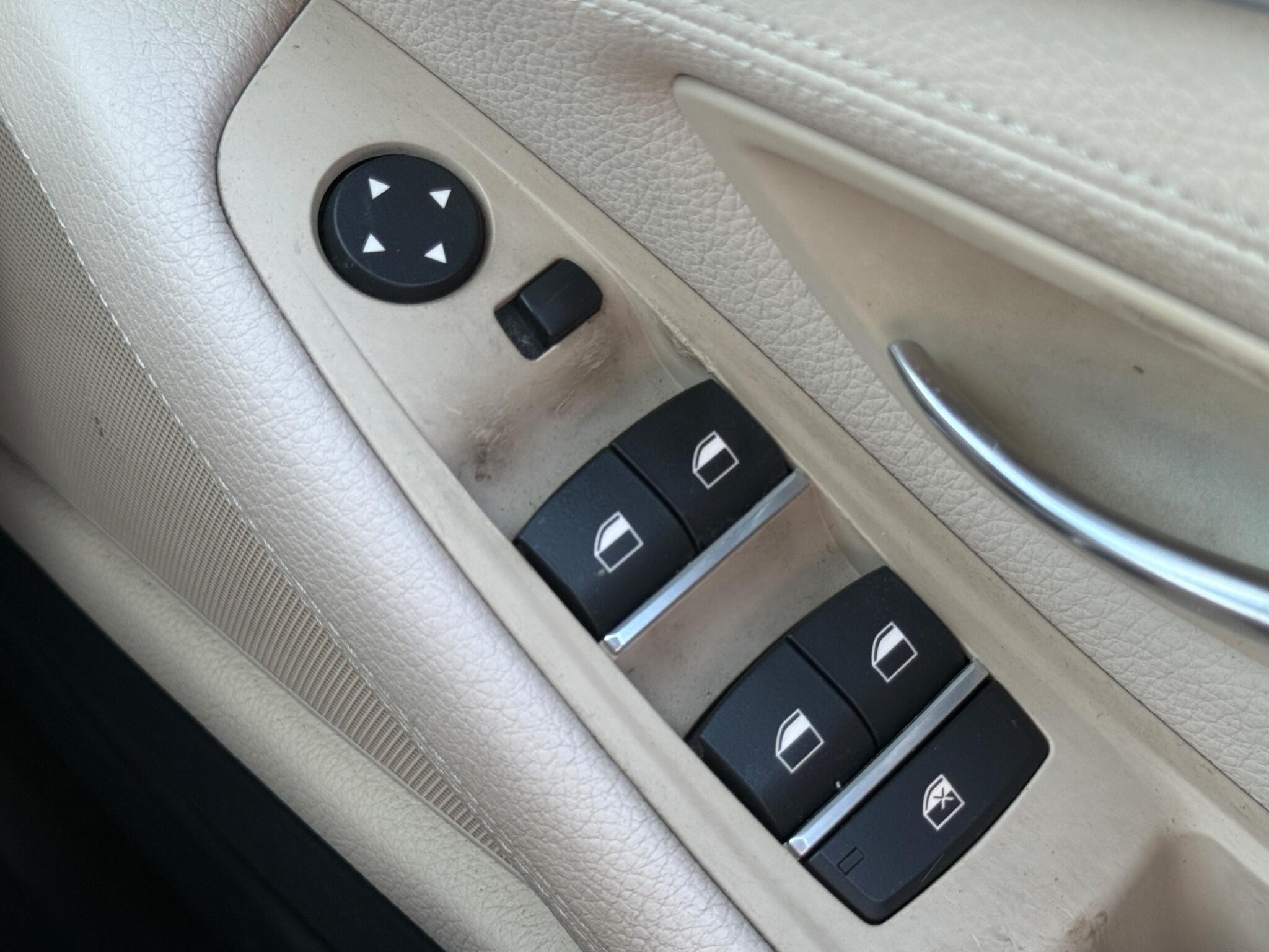 BMW 5 Series - Image 63