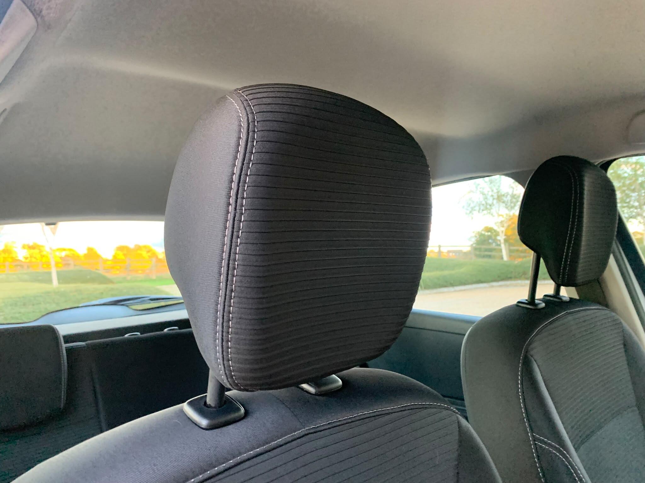 Renault Clio - Image 20