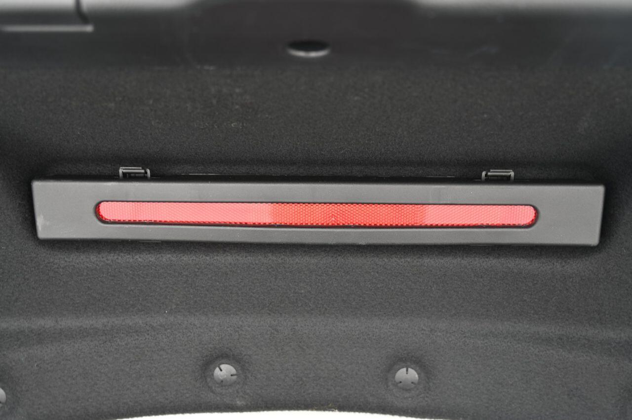 Mercedes-Benz Cla view 40