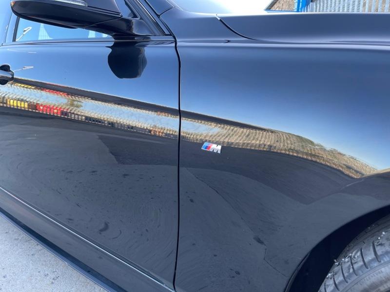 2017 BMW 3 Series 3.0 335d M Sport Auto xDrive Euro 6 (s/s) 4dr • 107,350 miles image 38