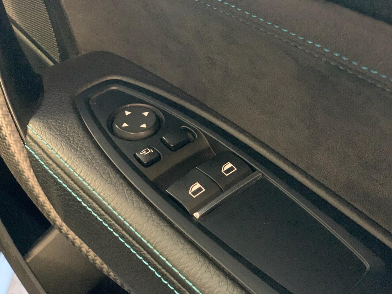 BMW M2 view 30