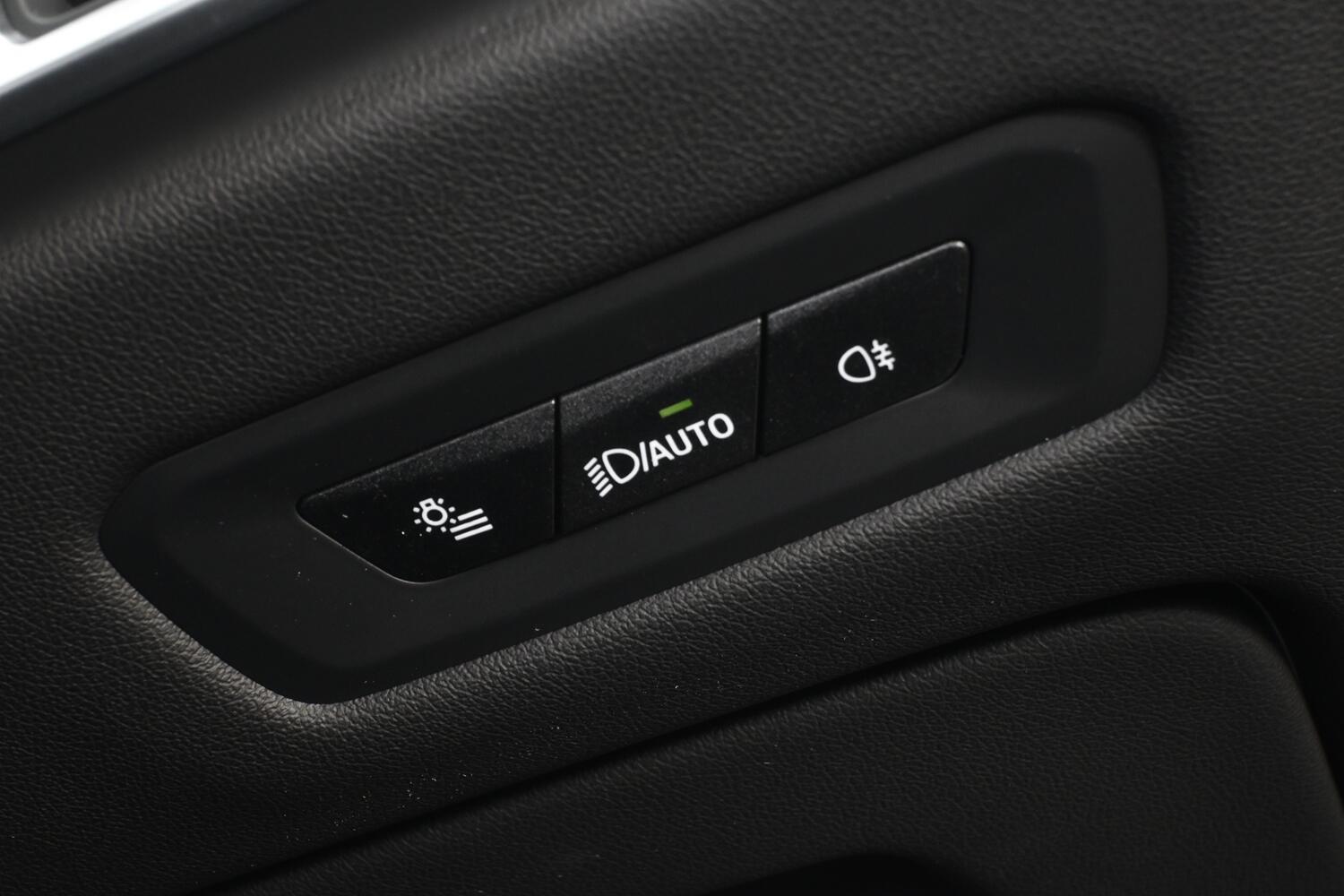 BMW X5 view 29