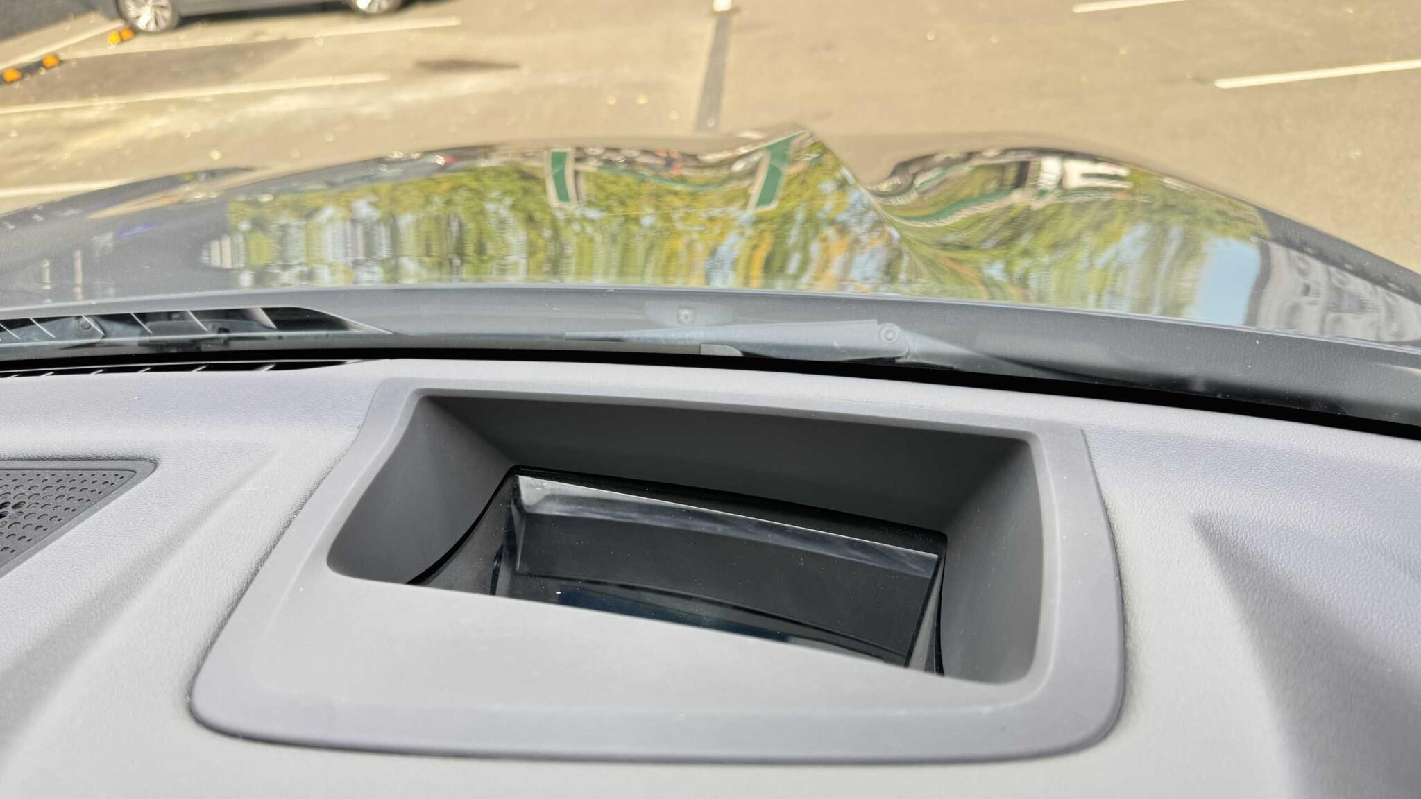 BMW X5 view 51