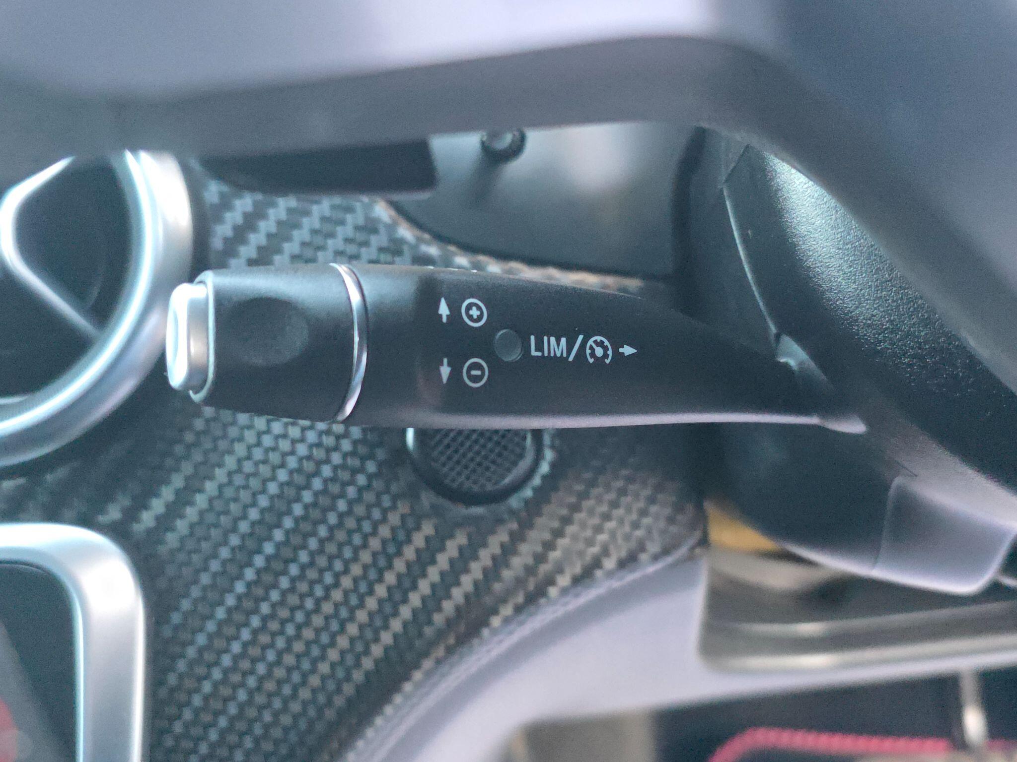 2015 Mercedes-Benz A Class image 45