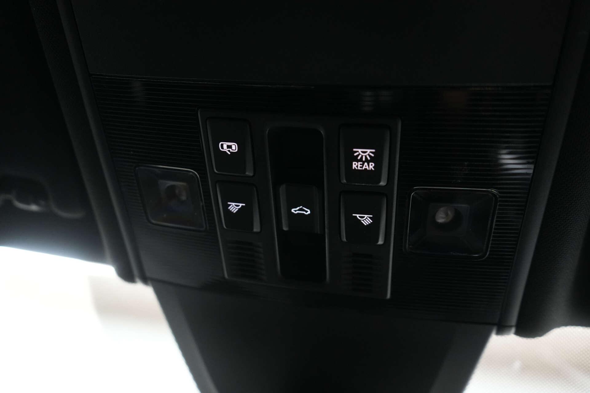 Volkswagen Golf view 42
