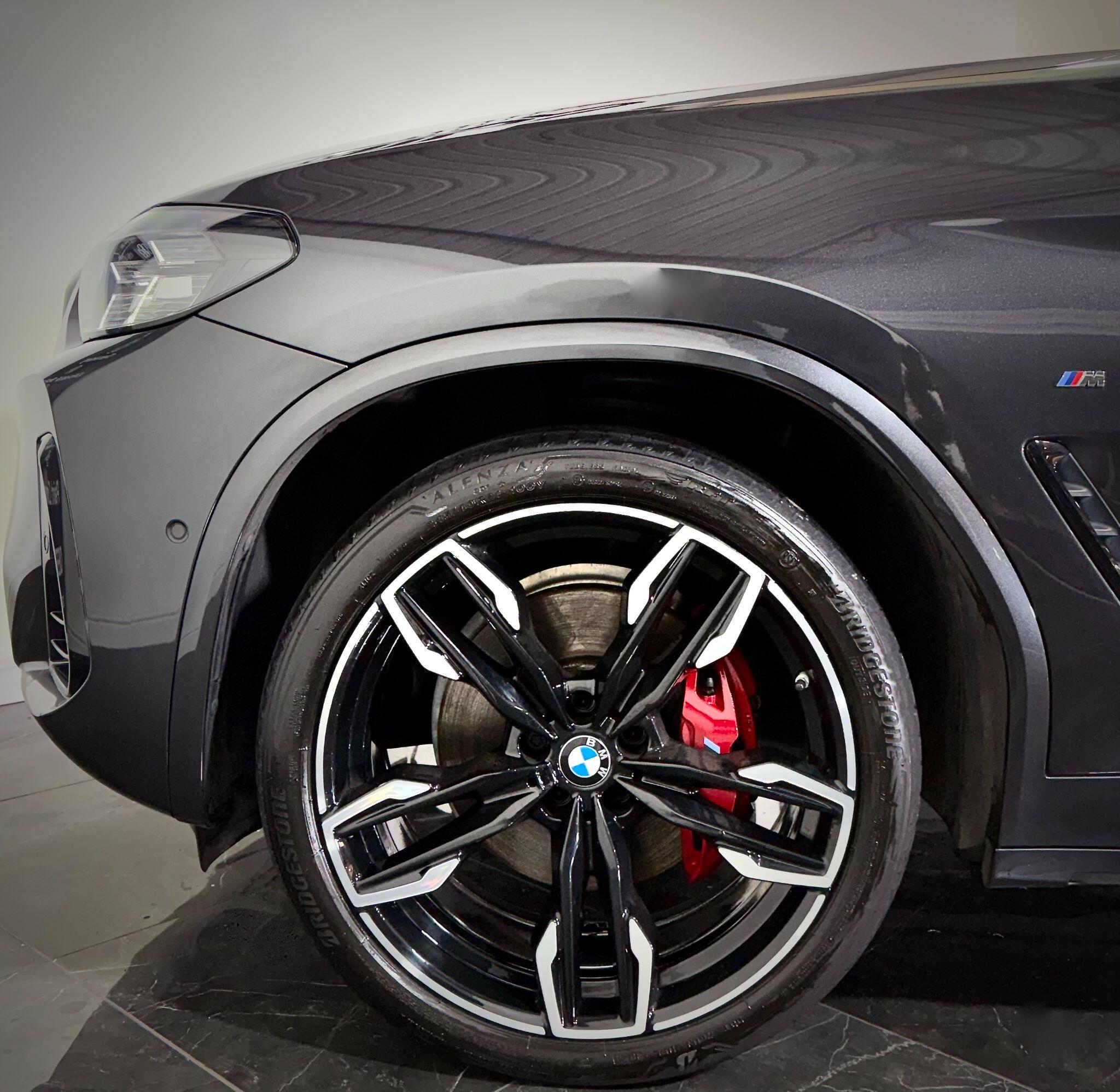 Image loading failed