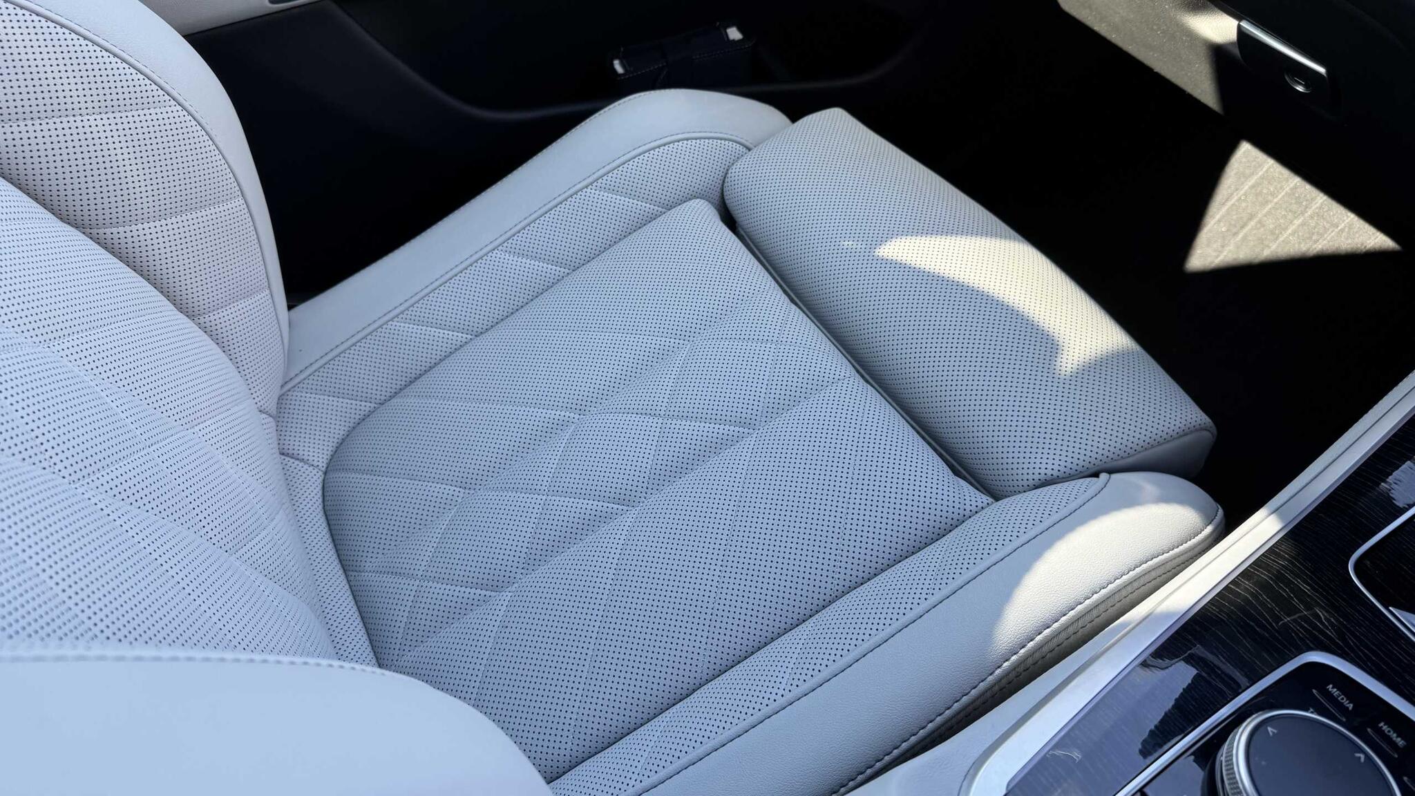 BMW X5 view 30