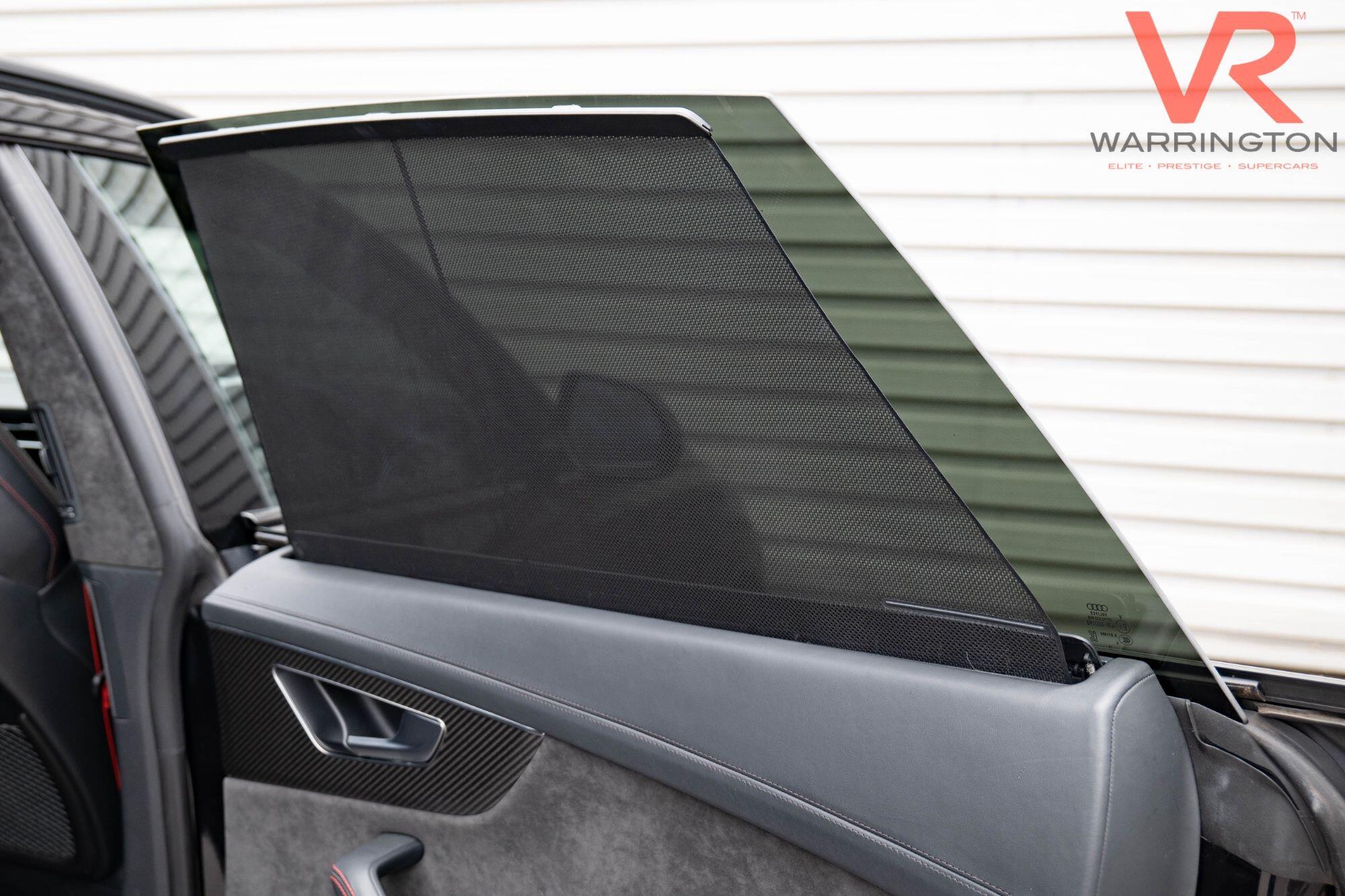 Audi RSQ8 view 49
