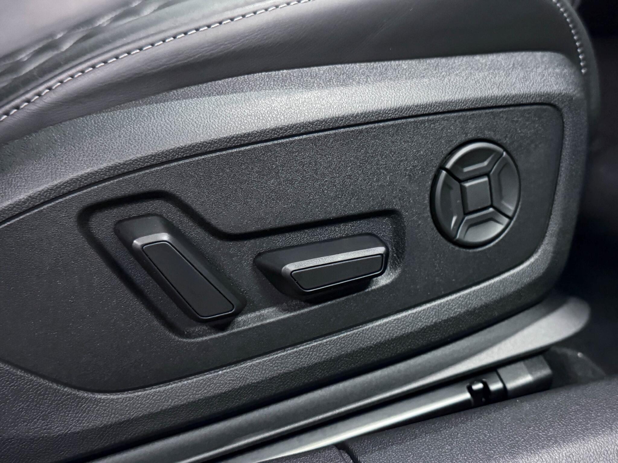 Audi S3 view 29