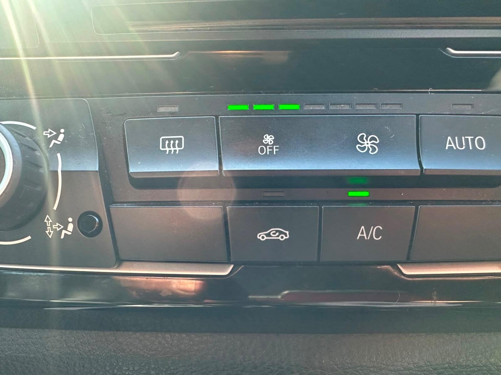 BMW 2 Series view 42
