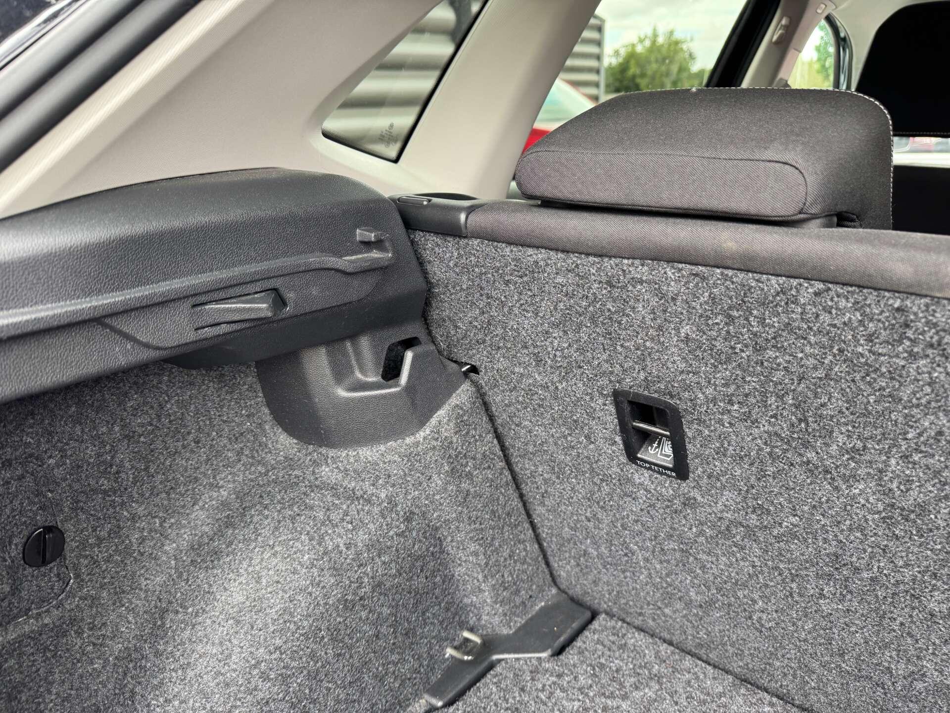Volkswagen Polo view 34