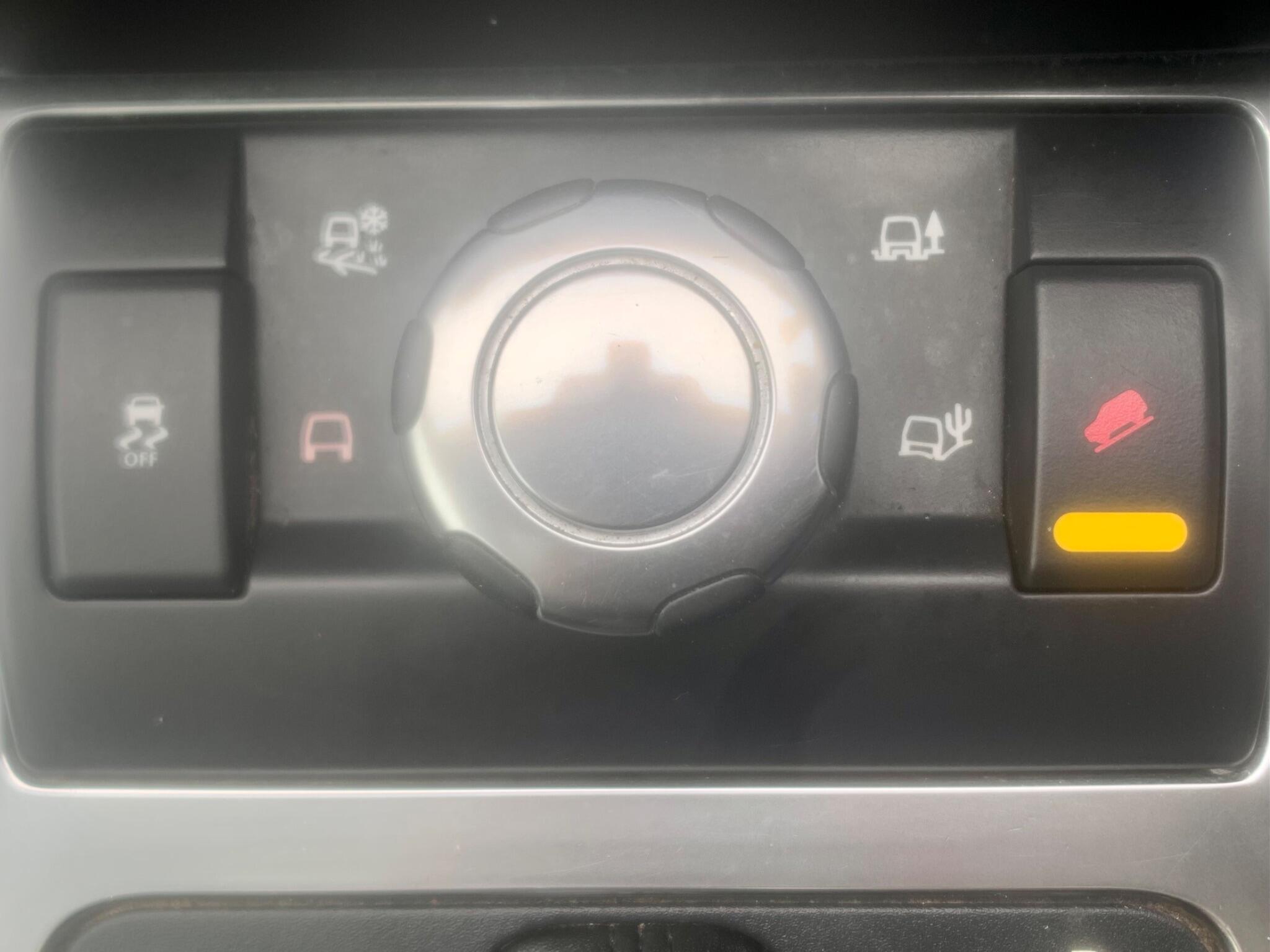 Land Rover Freelander 2 view 64