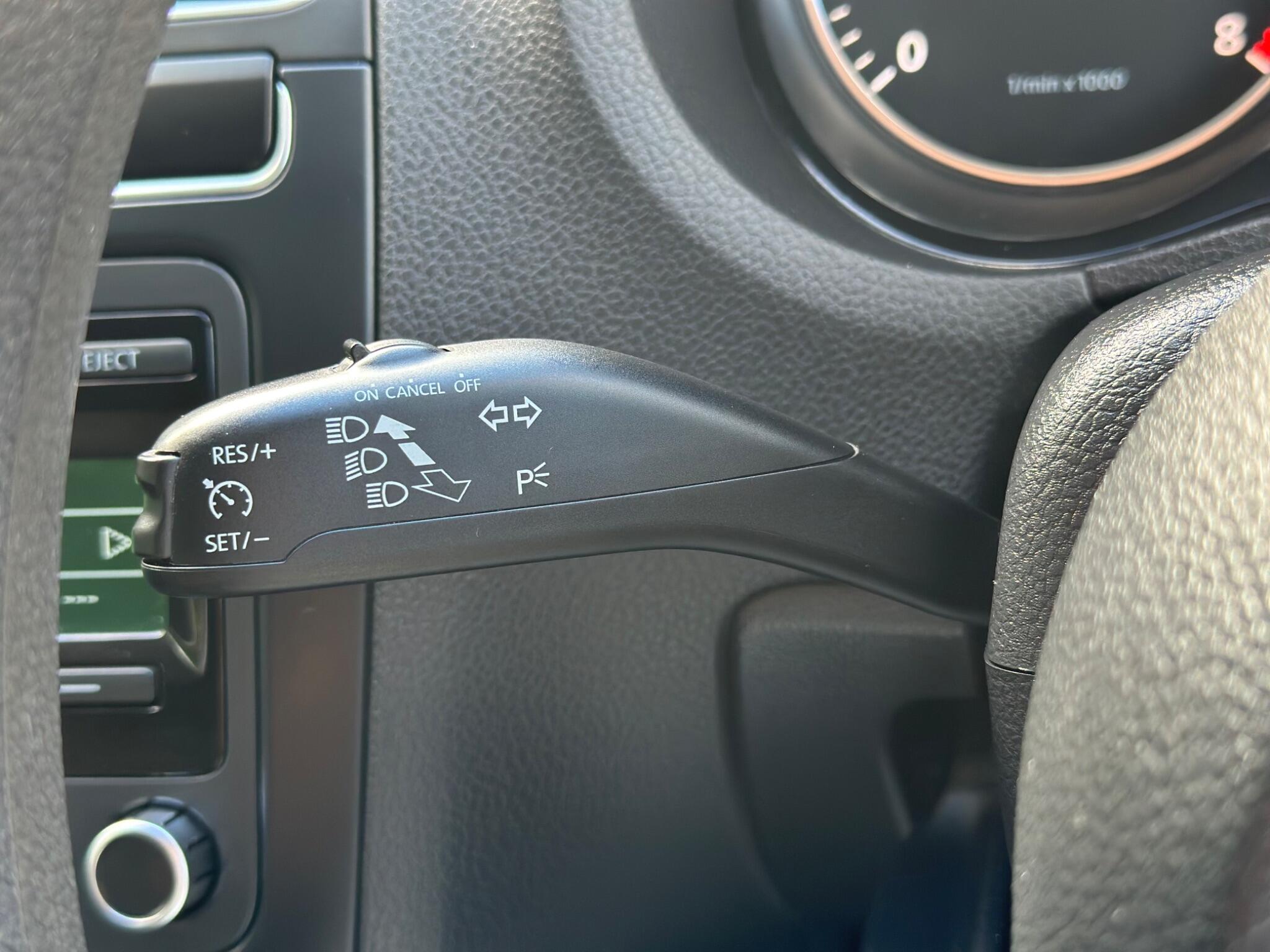 Volkswagen Polo view 30