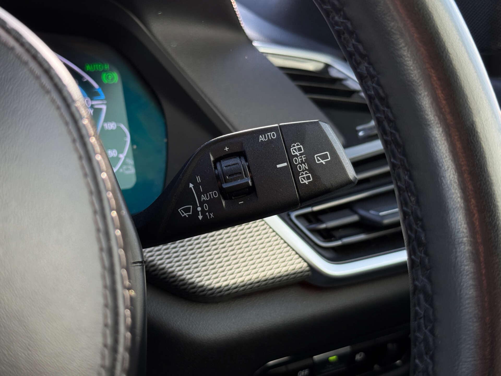 BMW X5 view 55
