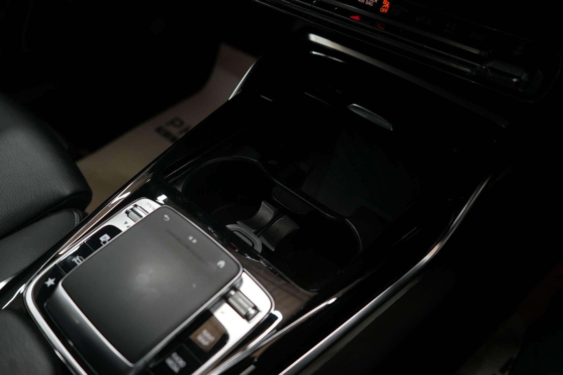 Mercedes-Benz A Class view 42
