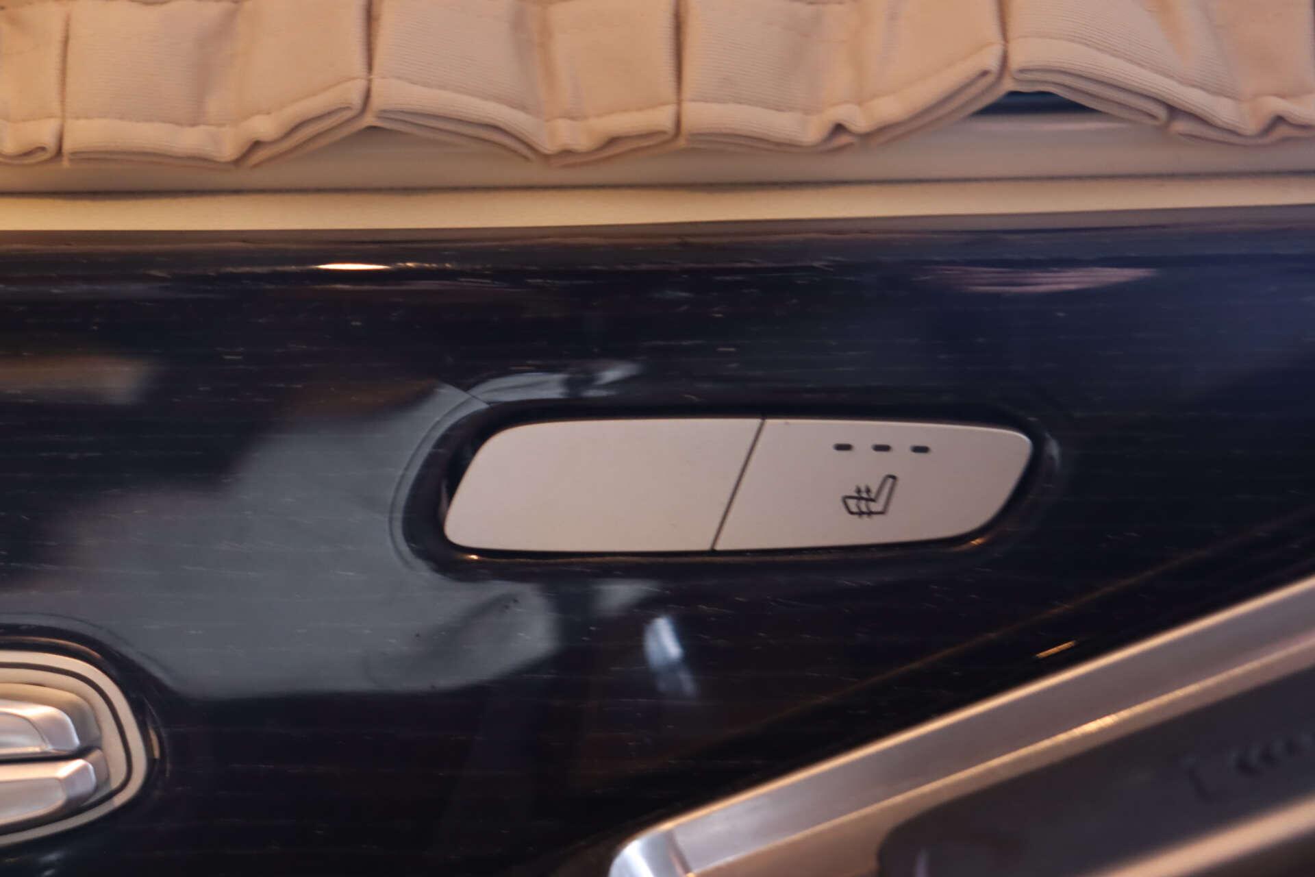 Mercedes-Benz Vito view 19