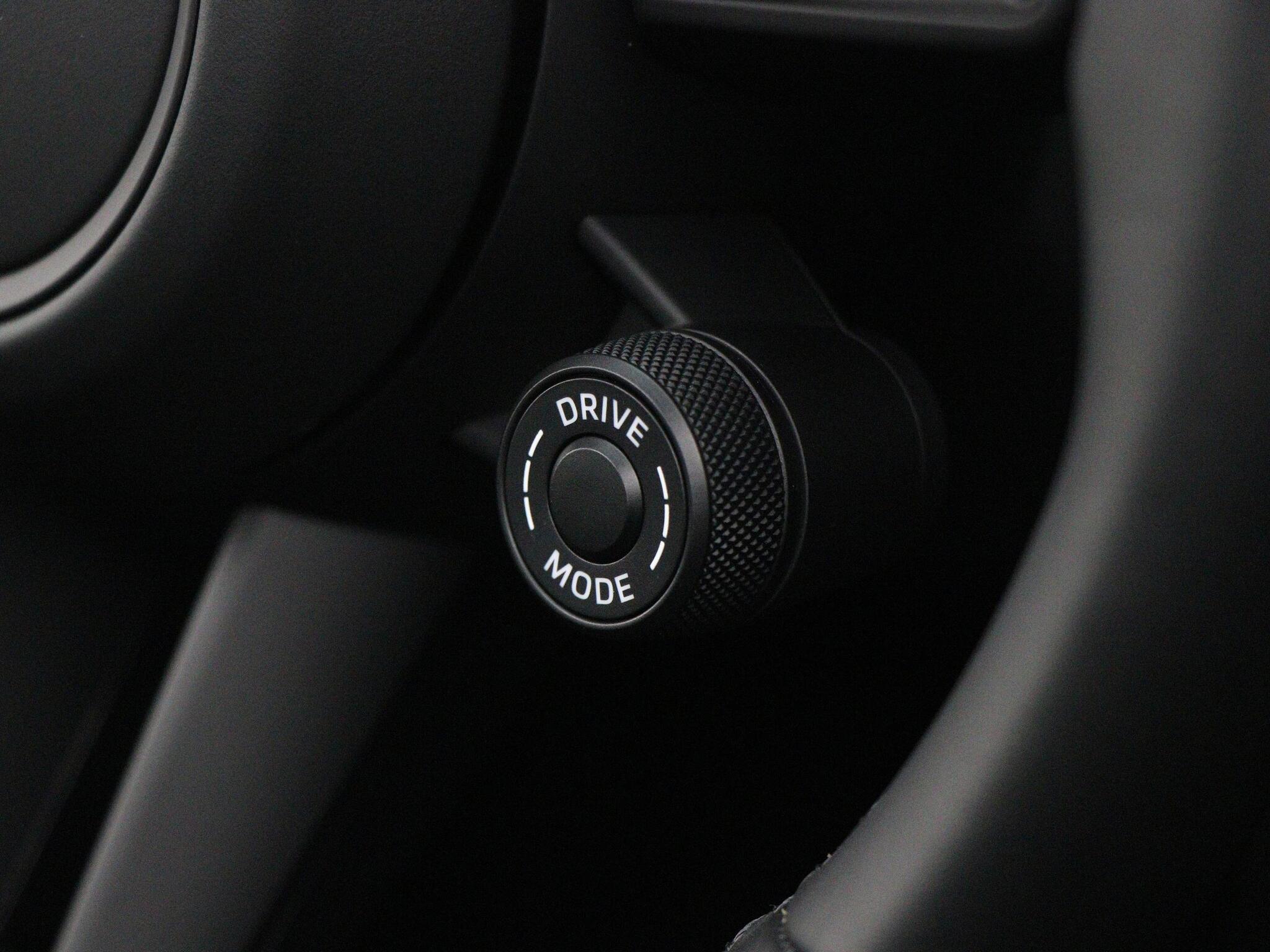 Porsche 911 view 30