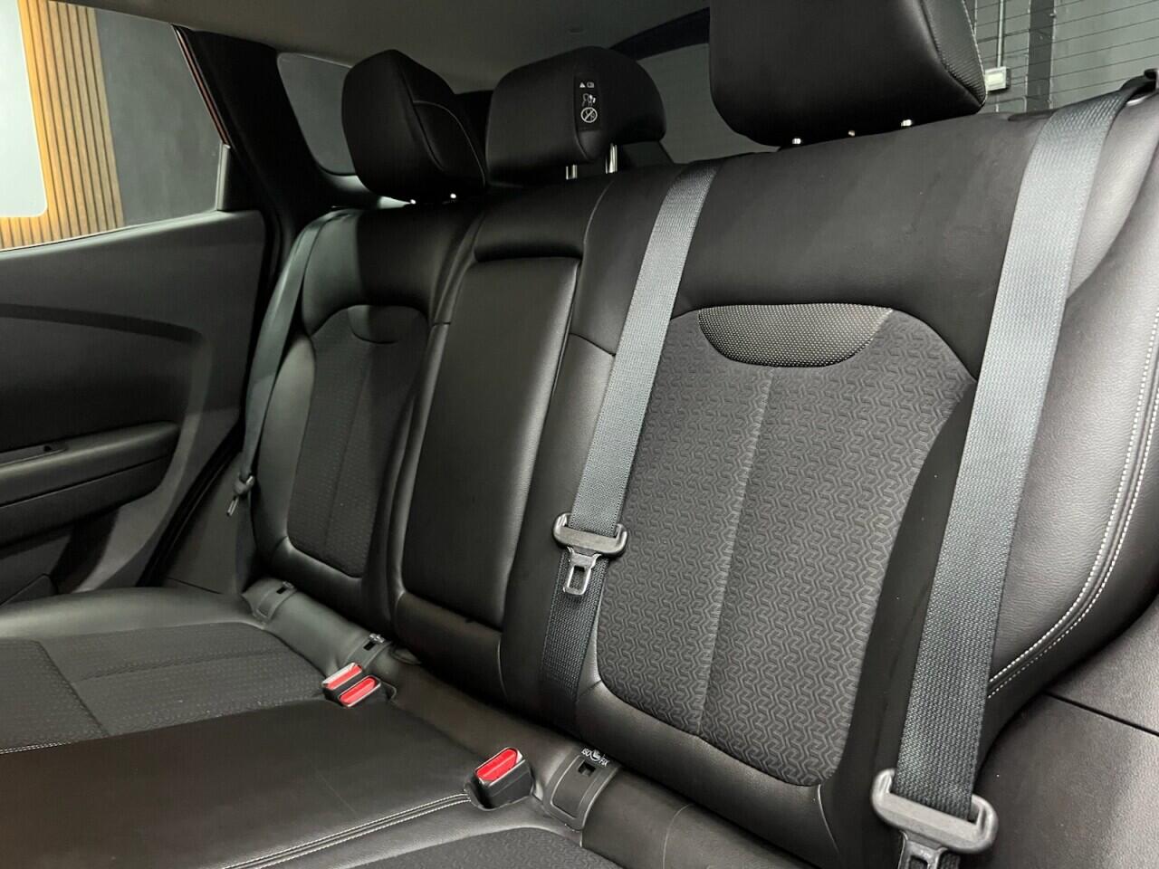Renault Kadjar view 46