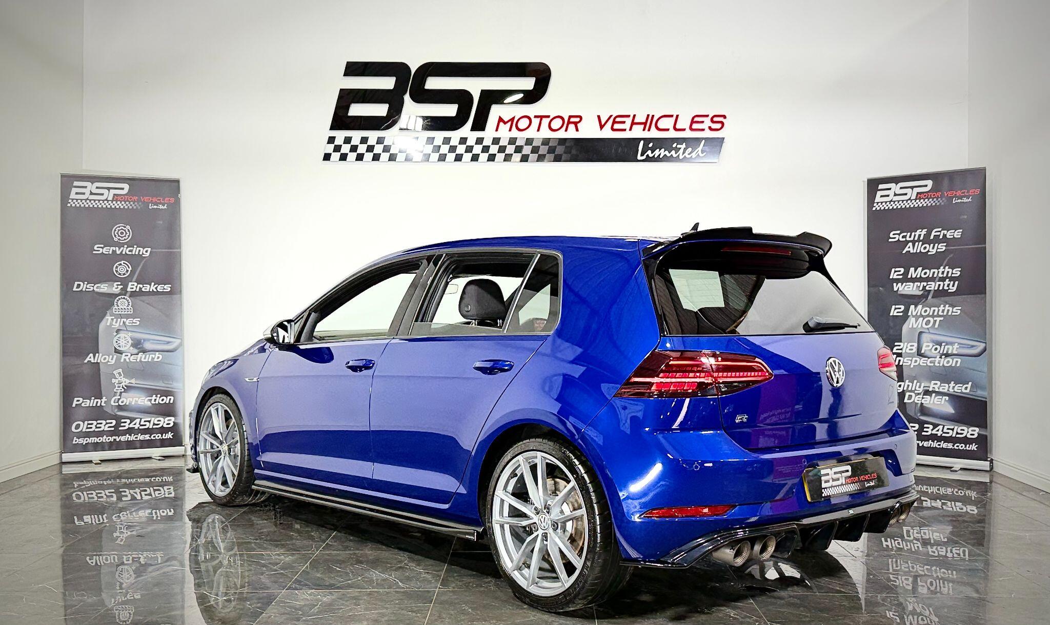 Image loading failed