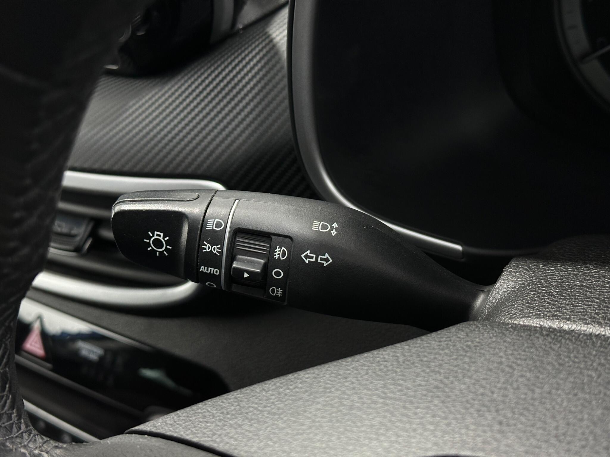 Hyundai Tucson view 14
