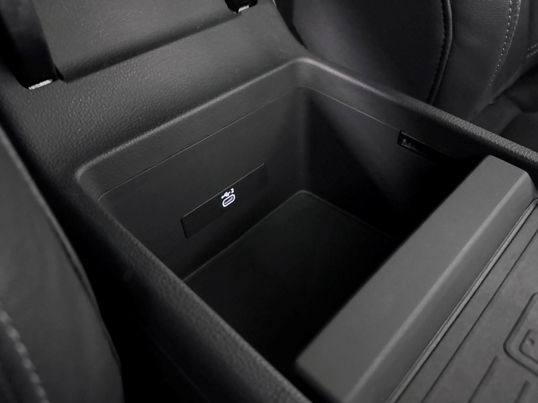 Audi Q5 view 36