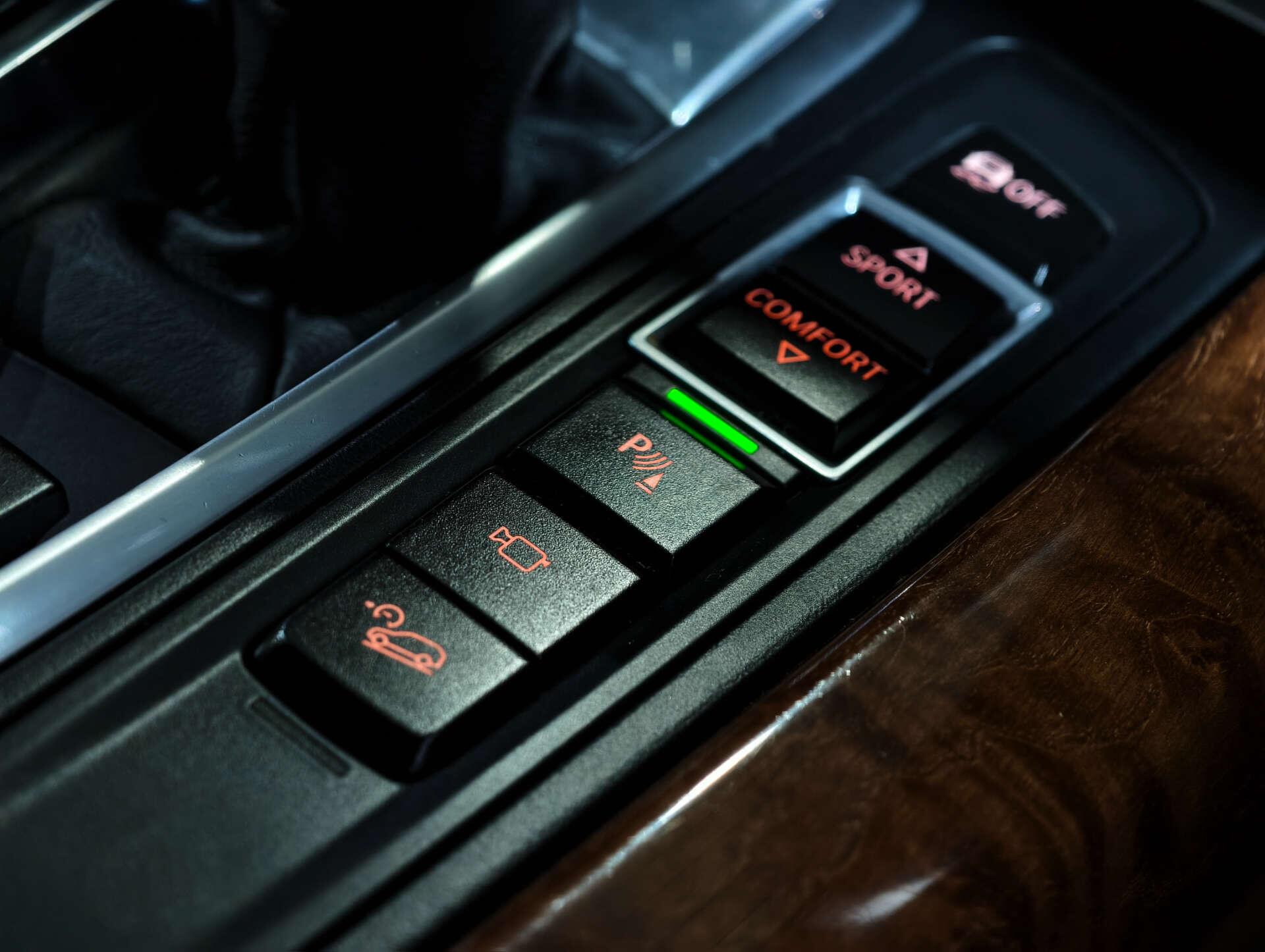 BMW X5 X5 view 35