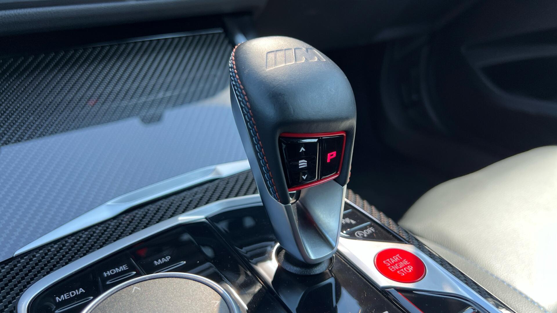 BMW M2 view 35