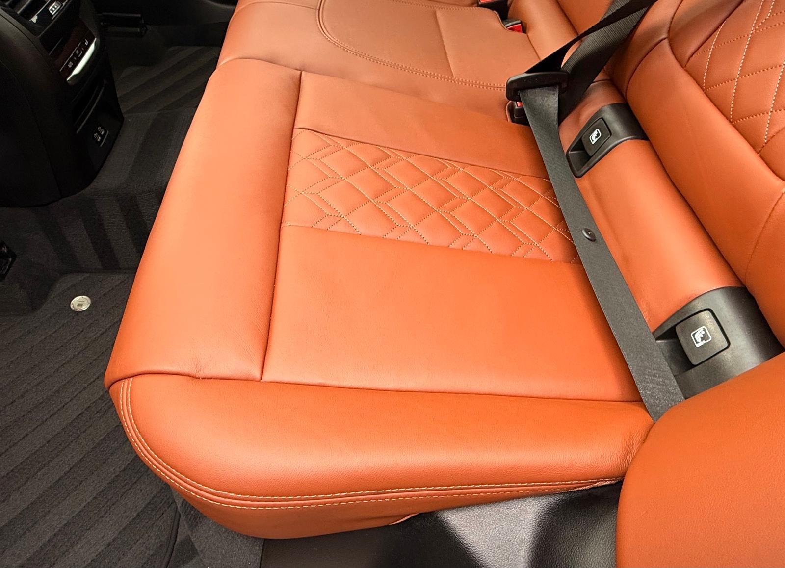 BMW Alpina XD3 view 62