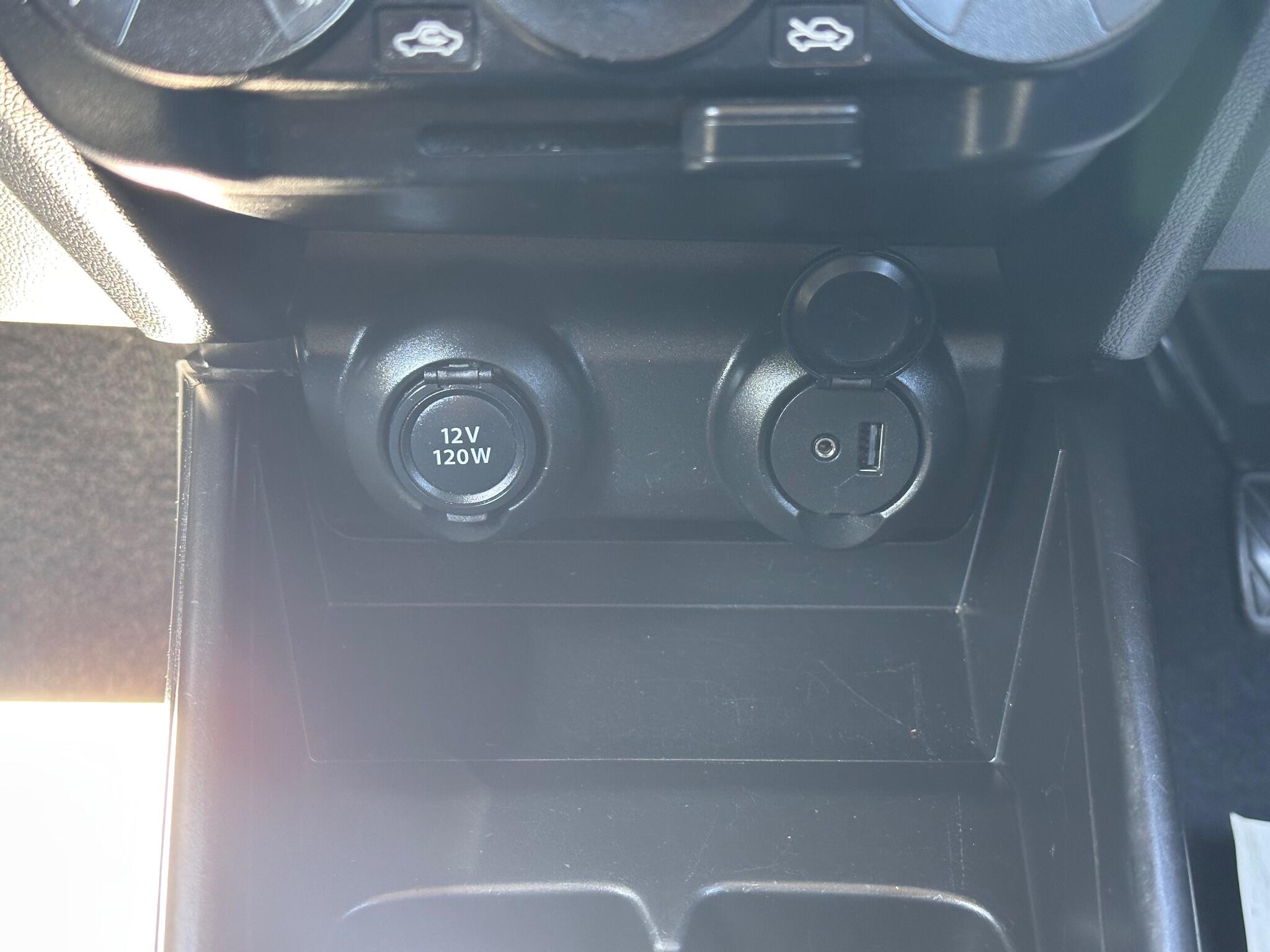 Suzuki Swift view 42