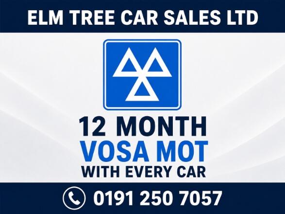 Seat Ibiza view 65