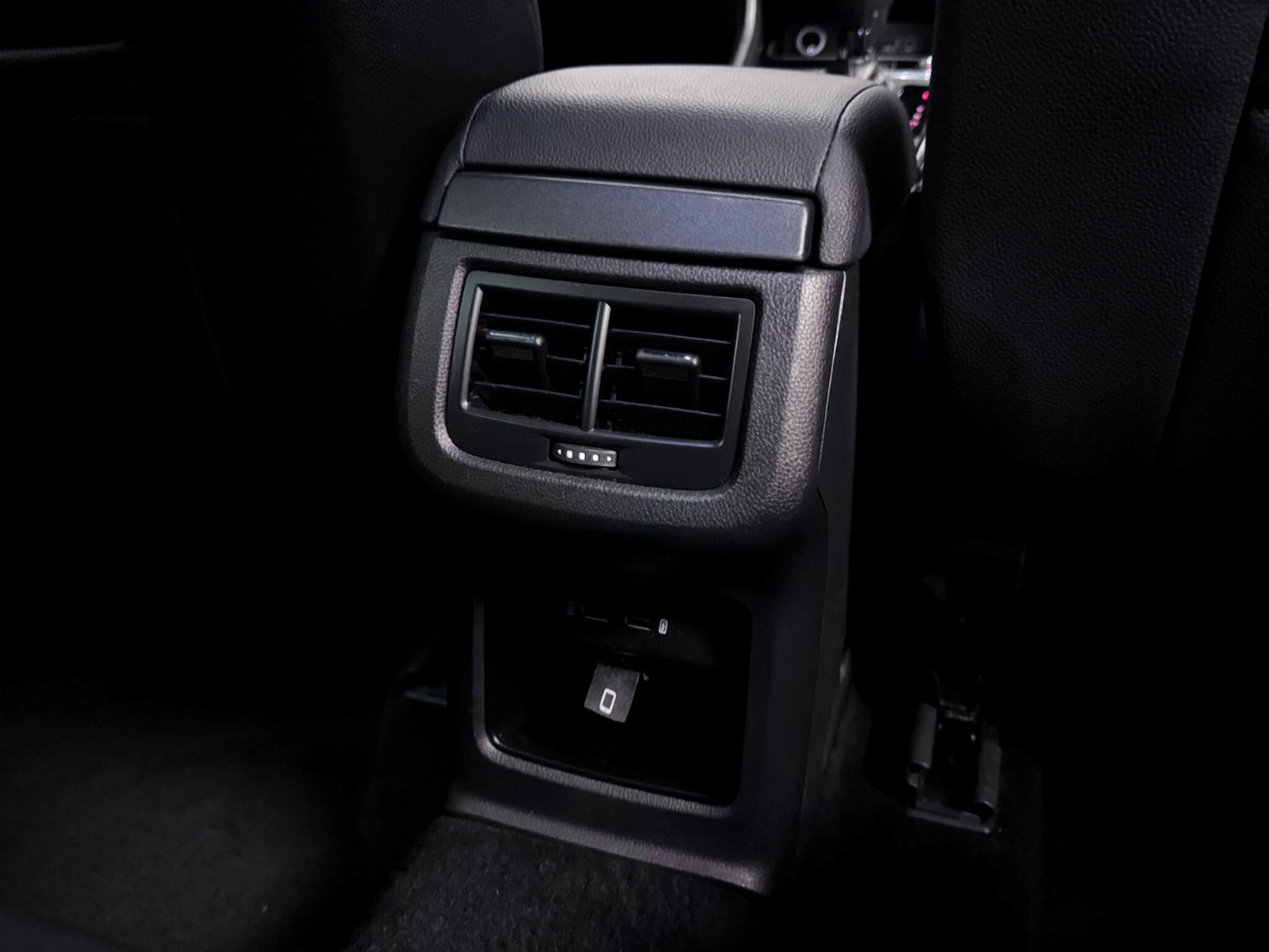 Seat Ateca view 13
