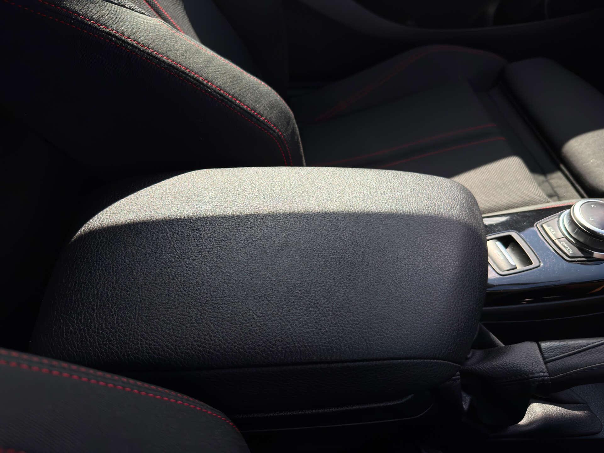 BMW 2 Series view 60
