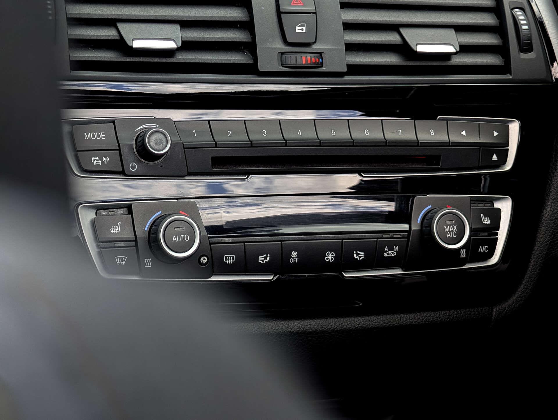 BMW 4 Series view 40