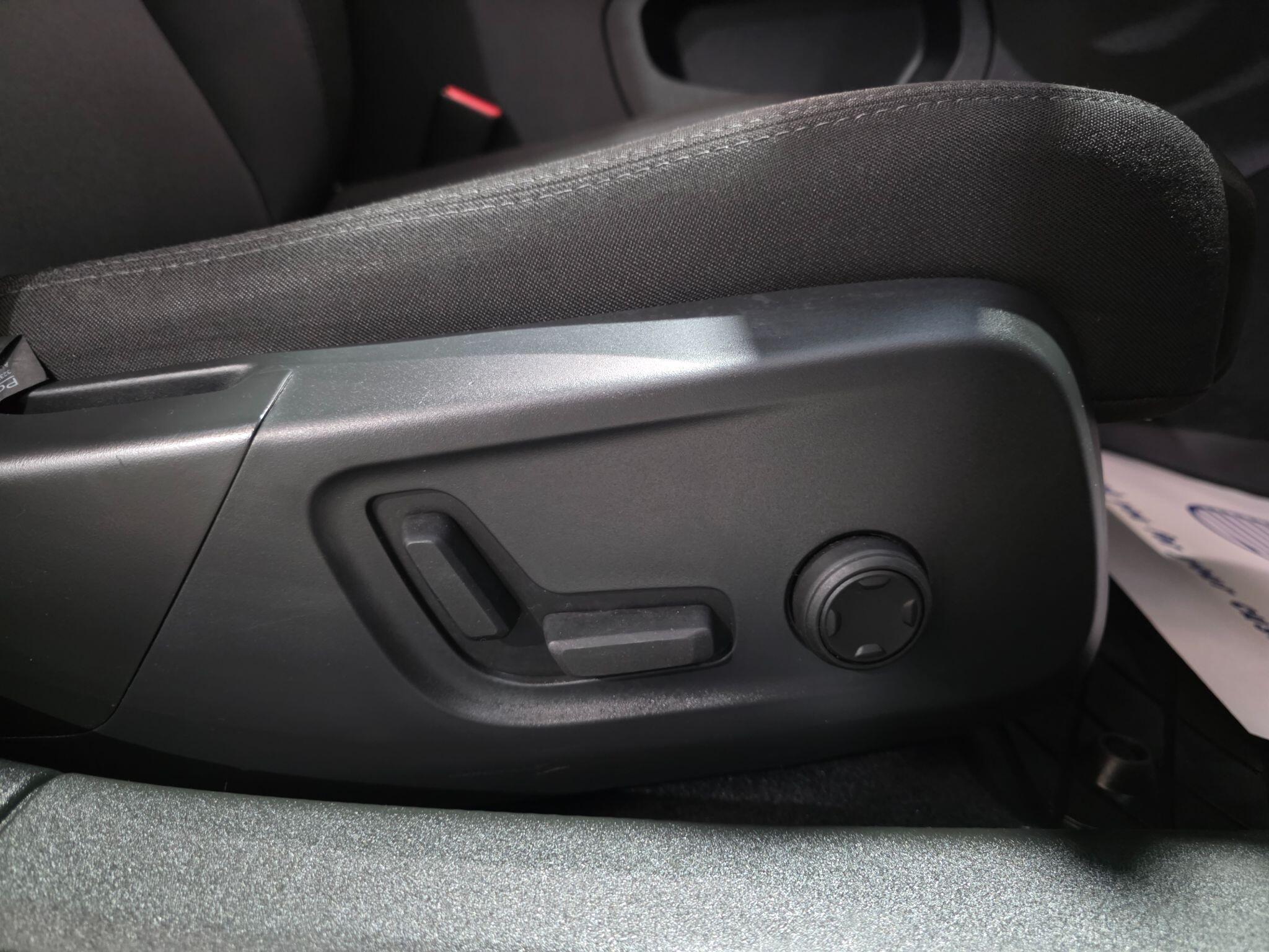 Polestar 78KWH Long view 17
