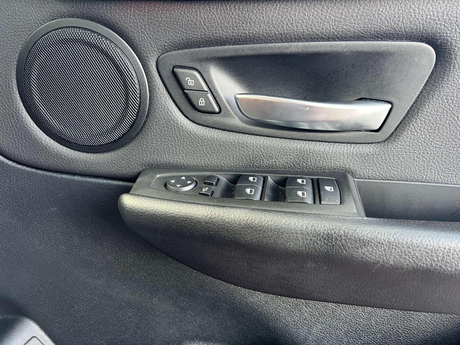BMW 2 Series view 47