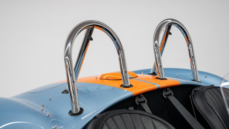 Ac Cobra view 12