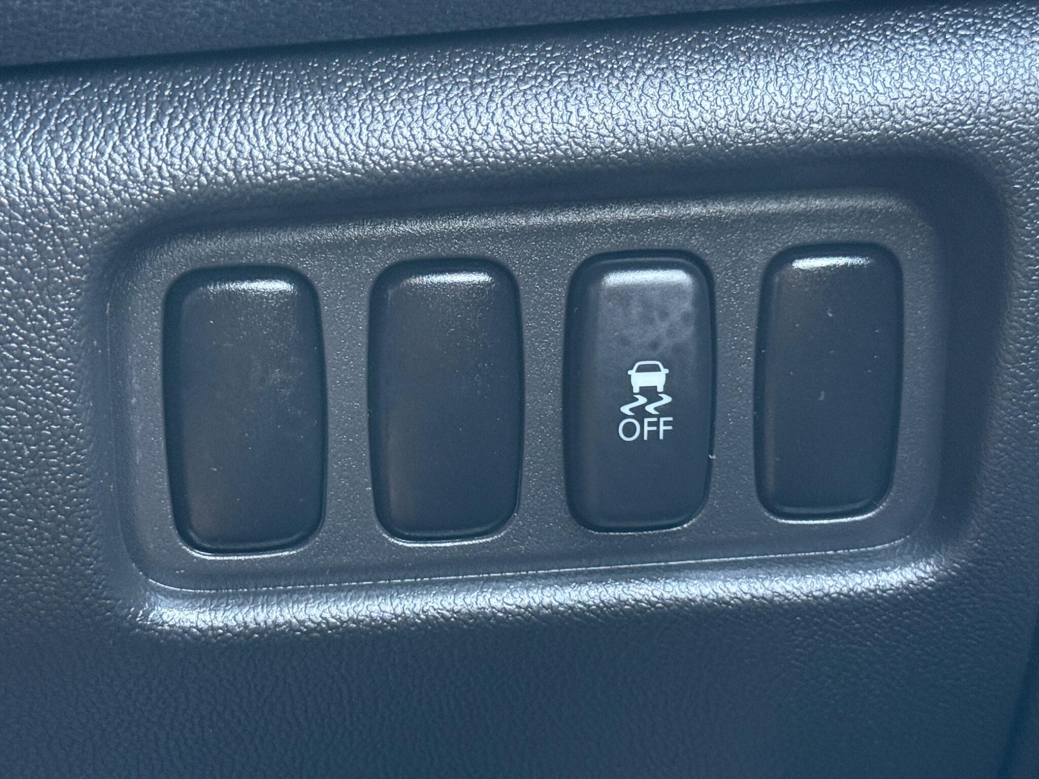 Mitsubishi ASX - Image 67