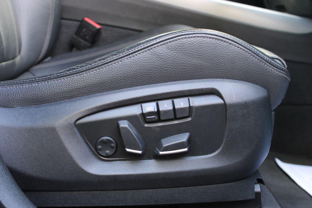 BMW X5 view 37