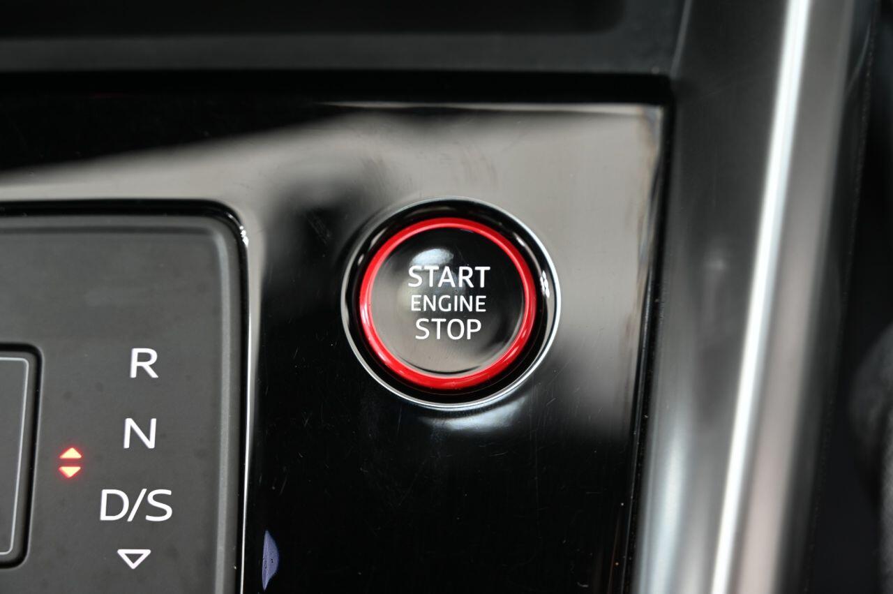 Audi S3 view 30