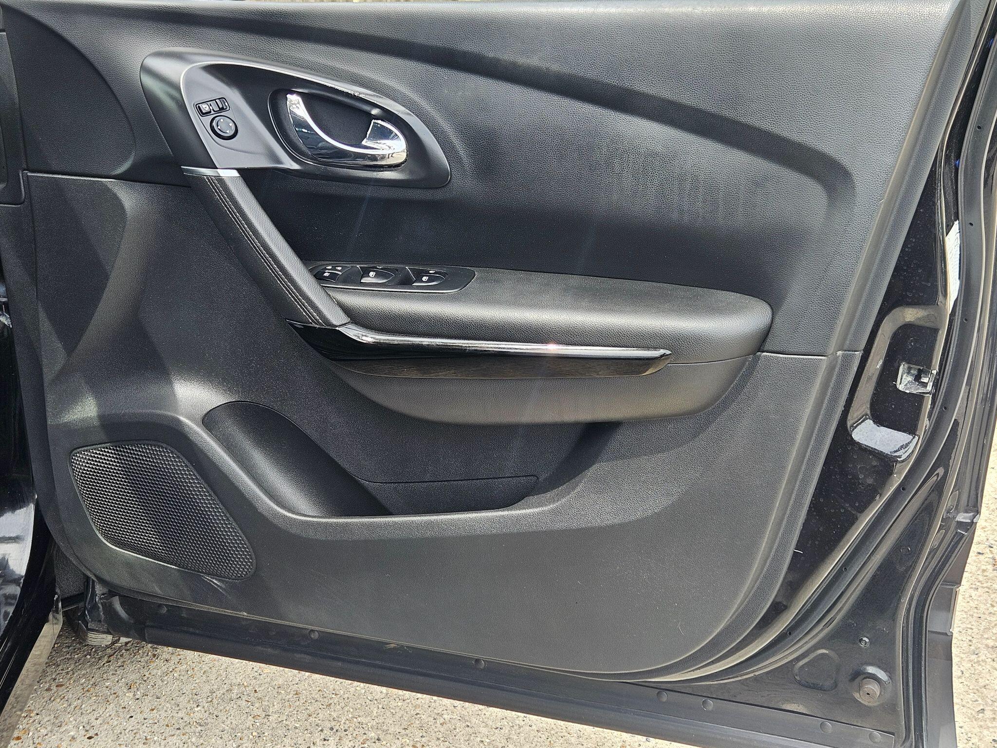 2017 Renault Kadjar image 46